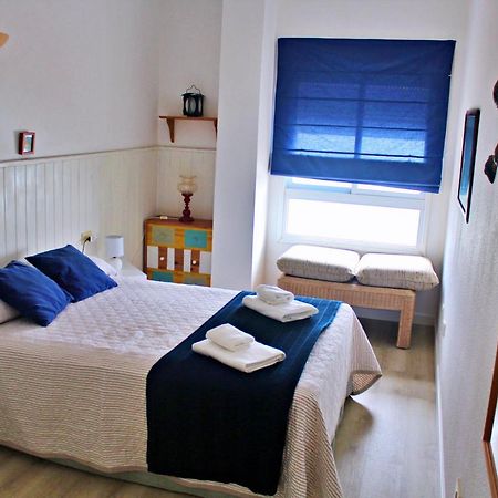 Above The Sea Apartment バハマル エクステリア 写真